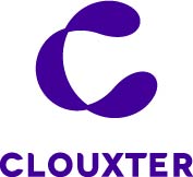 Clouxter